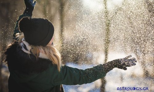 Ημερήσιες Προβλέψεις για όλα τα Ζώδια 08/02