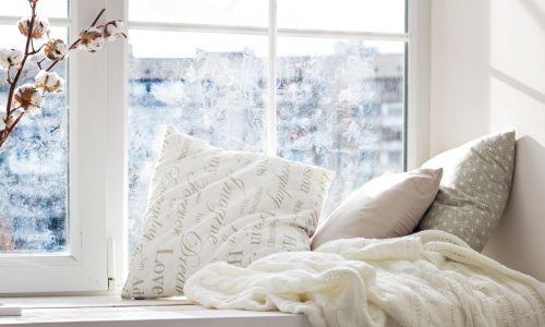 Ημερήσιες Προβλέψεις για όλα τα Ζώδια 10/02