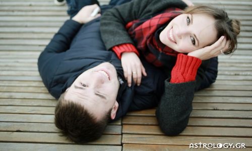 Προβλέψεις αγάπης για όλα τα Ζώδια 20/02