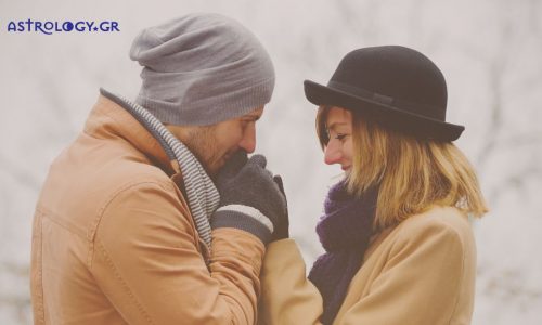 Προβλέψεις αγάπης για όλα τα Ζώδια 22/02
