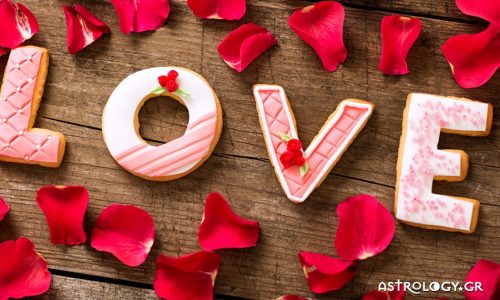 Προβλέψεις αγάπης για όλα τα Ζώδια 23/02