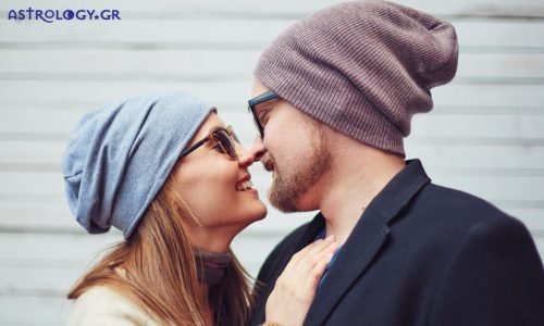 Προβλέψεις αγάπης για όλα τα Ζώδια 24/02