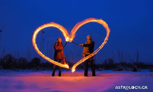 Προβλέψεις αγάπης για όλα τα Ζώδια 28/02
