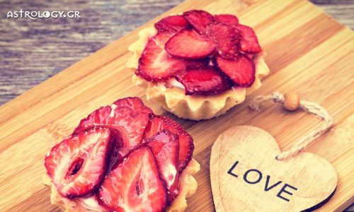Προβλέψεις αγάπης για όλα τα Ζώδια 01/03