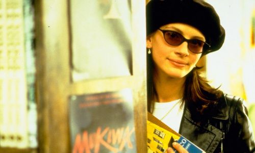 Προβλέψεις αγάπης για όλα τα Ζώδια 02/03