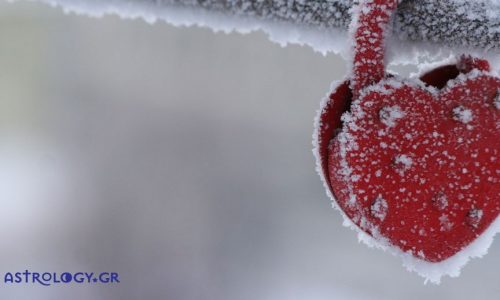 Προβλέψεις αγάπης για όλα τα Ζώδια 03/03