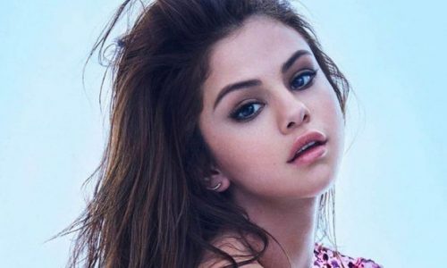 «Λιώσε» ελεύθερα: Η Selena Gomez ευχήθηκε στον Justin Bieber με τον πιο γλυκό και cool τρόπο