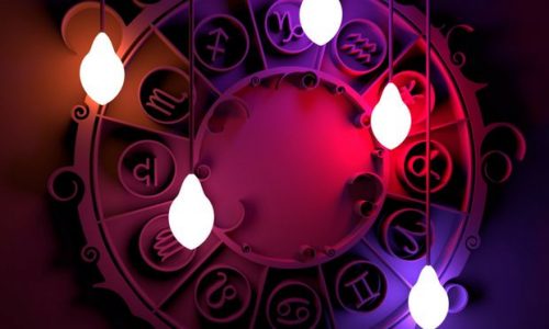 Εβδομαδιαίες προβλέψεις για όλα τα ζώδια (+special motto)