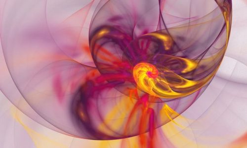 Ζώδια Σήμερα 3/3: Πρέπει και Θέλω σε σύγκρουση