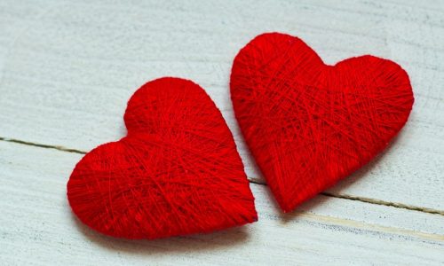 Προβλέψεις αγάπης για όλα τα Ζώδια 08/03