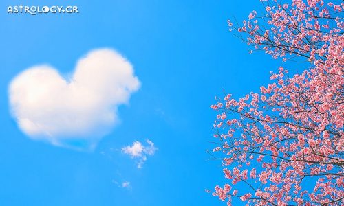 Προβλέψεις αγάπης για όλα τα Ζώδια 09/03