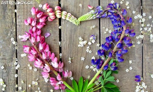 Προβλέψεις αγάπης για όλα τα Ζώδια 14/03