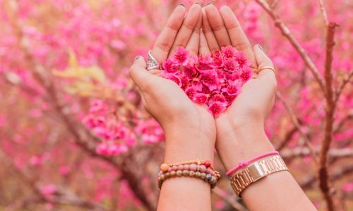 Προβλέψεις αγάπης για όλα τα Ζώδια 15/03