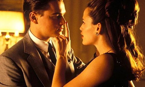 Προβλέψεις αγάπης για όλα τα Ζώδια 16/03