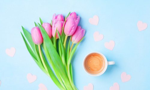 Προβλέψεις αγάπης για όλα τα Ζώδια 18/03