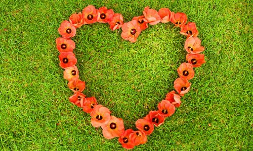 Προβλέψεις αγάπης για όλα τα Ζώδια 19/03