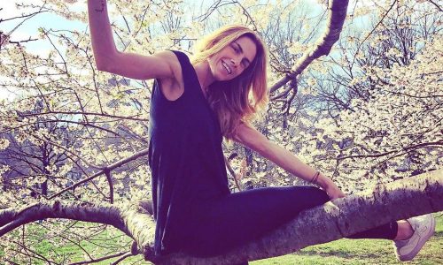 Το ξέσπασμα της Ντορέττας: «Οι συζητήσεις που έγιναν μετά από αυτό, κάποιες ξεπέρασαν τα όρια…»