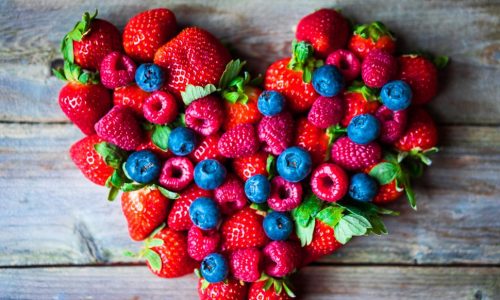 Προβλέψεις αγάπης για όλα τα Ζώδια 21/03