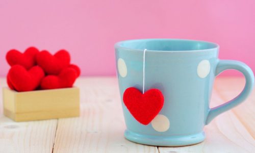 Προβλέψεις αγάπης για όλα τα Ζώδια 22/03