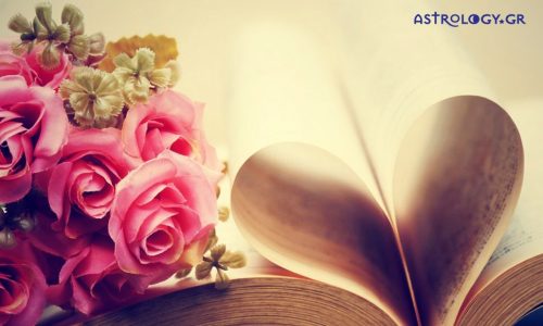 Προβλέψεις αγάπης για όλα τα Ζώδια 24/03