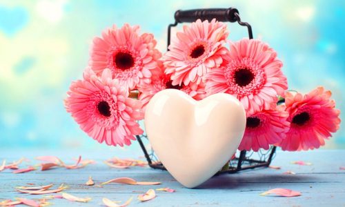 Προβλέψεις αγάπης για όλα τα Ζώδια 28/03