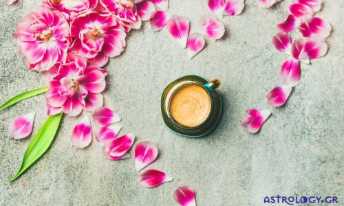 Προβλέψεις αγάπης για όλα τα Ζώδια 01/04