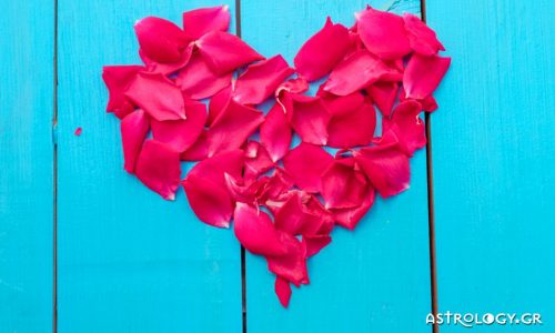 Προβλέψεις αγάπης για όλα τα Ζώδια 03/04