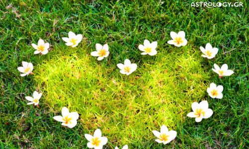 Προβλέψεις αγάπης για όλα τα Ζώδια 06/04