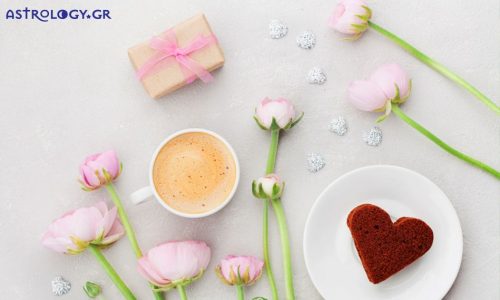 Προβλέψεις αγάπης για όλα τα Ζώδια 11/04