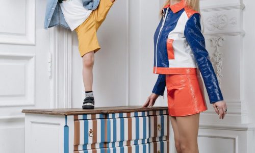 Σοκάρει η σύζυγος Ολυμπιονίκη: «Χτυπάω το γιο μου με ζώνη και τον κλείνω σε σκοτεινό δωμάτιο»