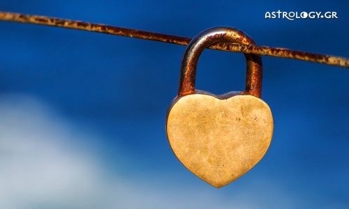 Προβλέψεις αγάπης για όλα τα Ζώδια 20/04