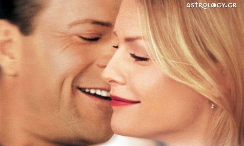 Προβλέψεις αγάπης για όλα τα Ζώδια 23/04