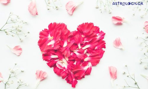 Προβλέψεις αγάπης για όλα τα Ζώδια 24/04