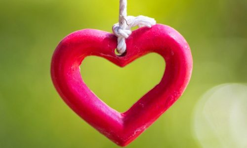 Προβλέψεις αγάπης για όλα τα Ζώδια 26/04