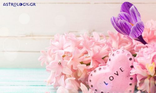 Προβλέψεις αγάπης για όλα τα Ζώδια 01/05