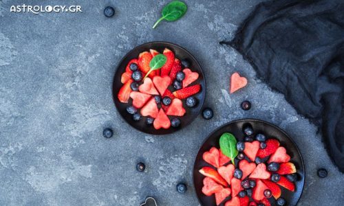 Προβλέψεις αγάπης για όλα τα Ζώδια 02/05