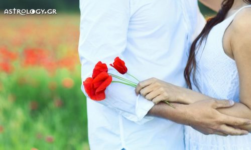 Προβλέψεις αγάπης για όλα τα Ζώδια 03/05