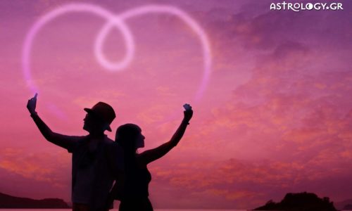 Προβλέψεις αγάπης για όλα τα Ζώδια 04/05