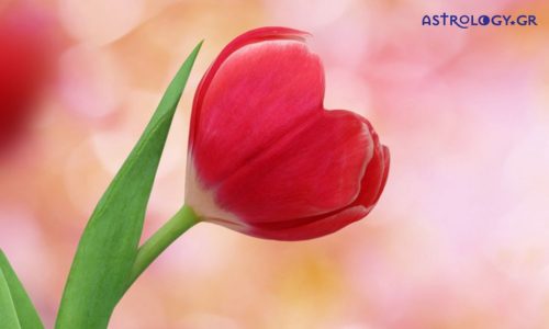 Προβλέψεις αγάπης για όλα τα Ζώδια 29/04