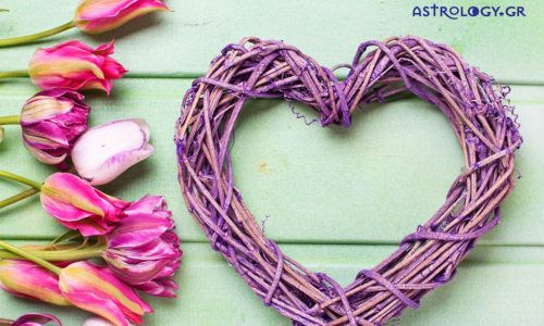 Προβλέψεις αγάπης για όλα τα Ζώδια 07/05