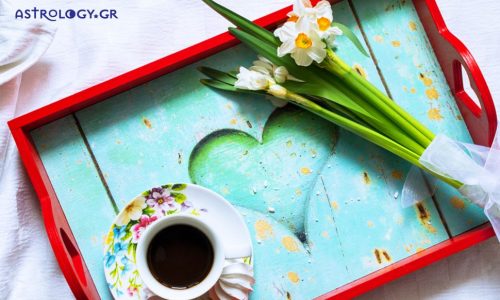 Προβλέψεις αγάπης για όλα τα Ζώδια 09/05