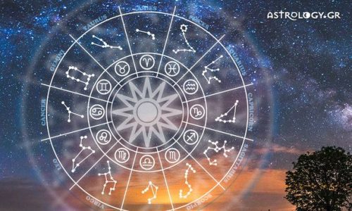 Εβδομαδιαίες προβλέψεις για όλα τα ζώδια από 06/05 έως 12/05
