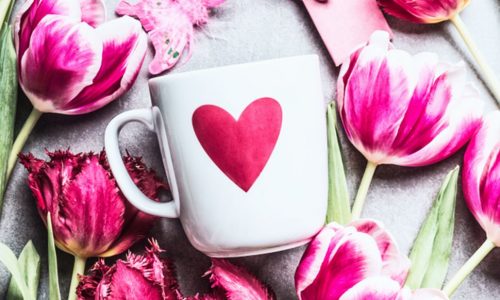 Προβλέψεις αγάπης για όλα τα Ζώδια 11/05