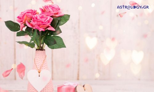 Προβλέψεις αγάπης για όλα τα Ζώδια 12/05
