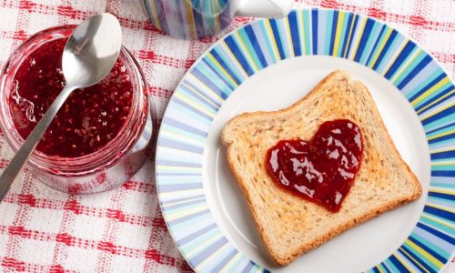 Προβλέψεις αγάπης για όλα τα Ζώδια 14/05