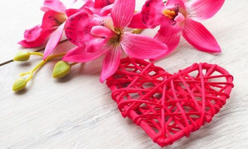 Προβλέψεις αγάπης για όλα τα ζώδια από 14/05 έως 20/05