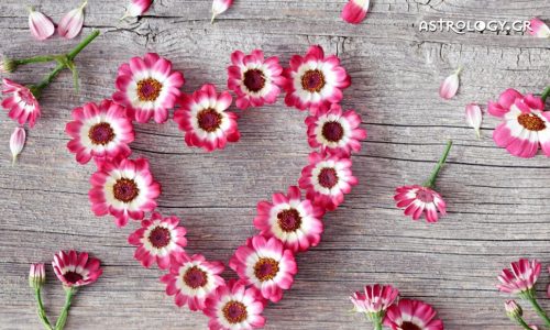 Προβλέψεις αγάπης για όλα τα Ζώδια 16/05