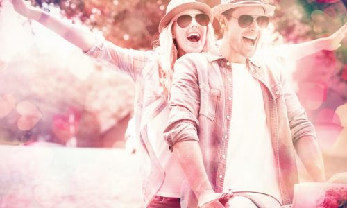 Προβλέψεις αγάπης για όλα τα Ζώδια 17/05