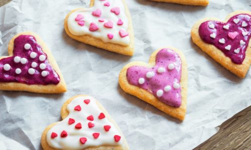 Προβλέψεις αγάπης για όλα τα Ζώδια 19/05