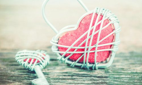 Προβλέψεις αγάπης για όλα τα Ζώδια 20/05